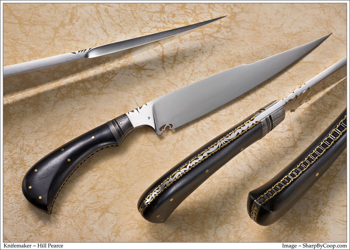 SharpByCoop Photography tweet media