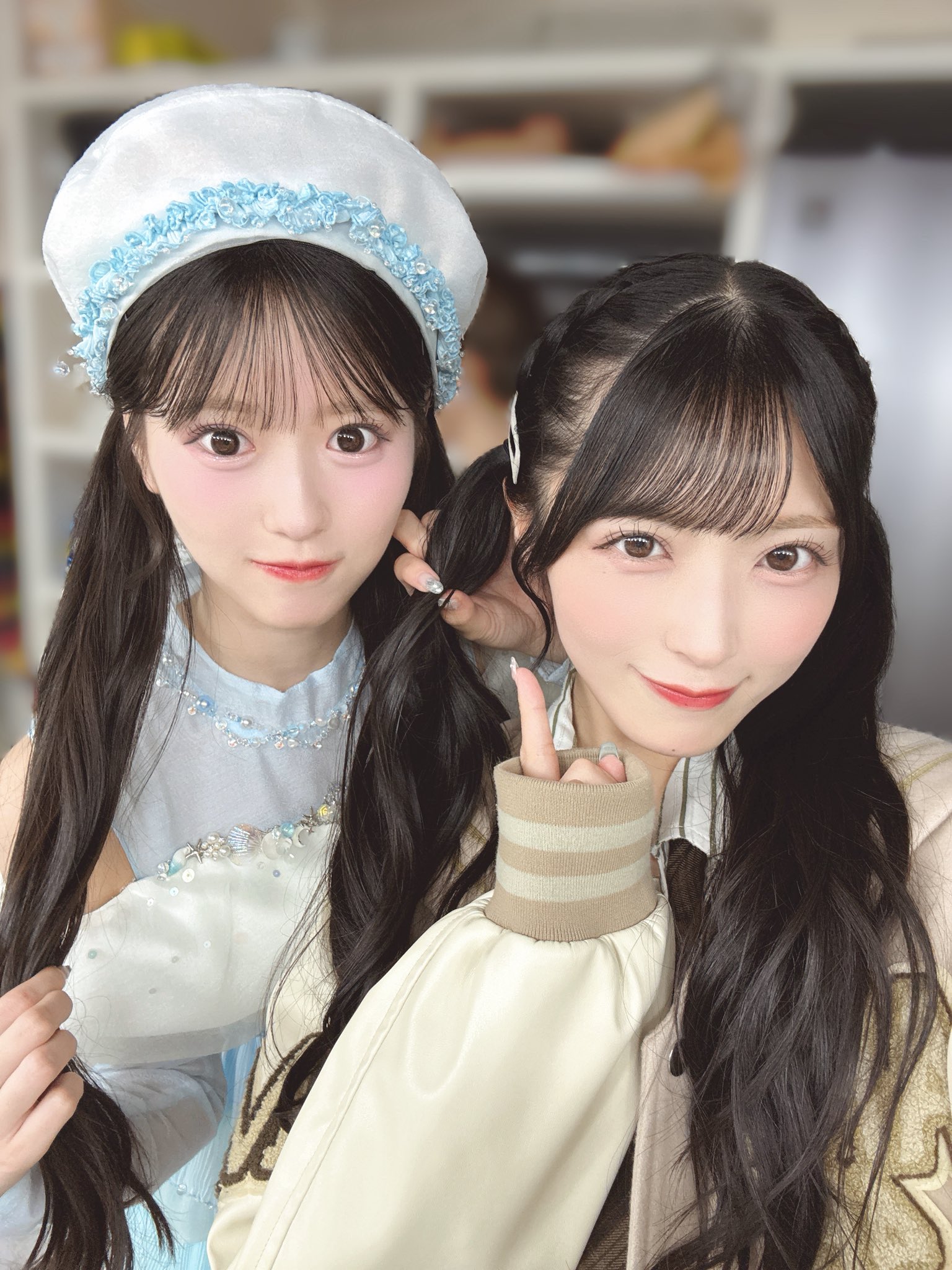 2月のMermaid - Cerca / X