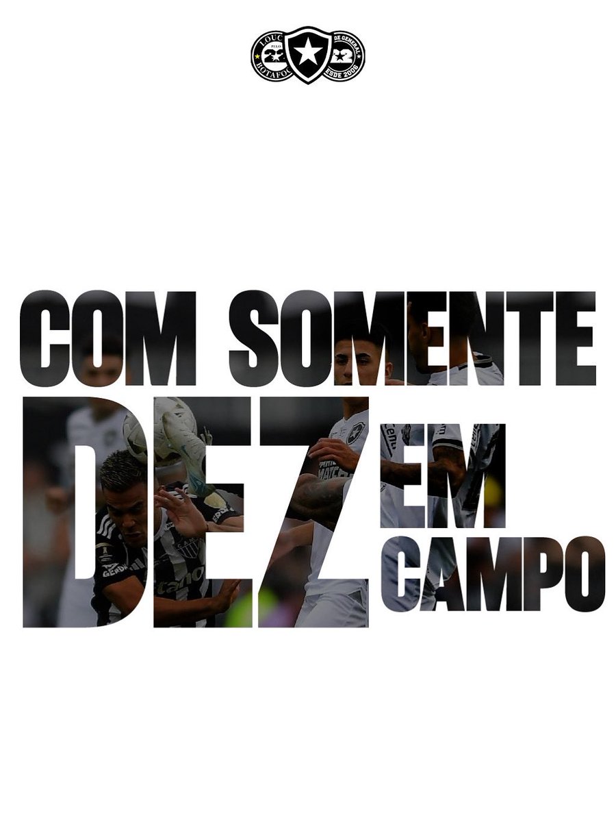 Todo mundo duvidava…🔥🏆🌎