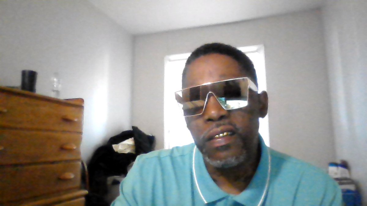marchello3323's tweet photo. yea this me/missouri avenue records inc. https://t.co/MbtvtF4zXC