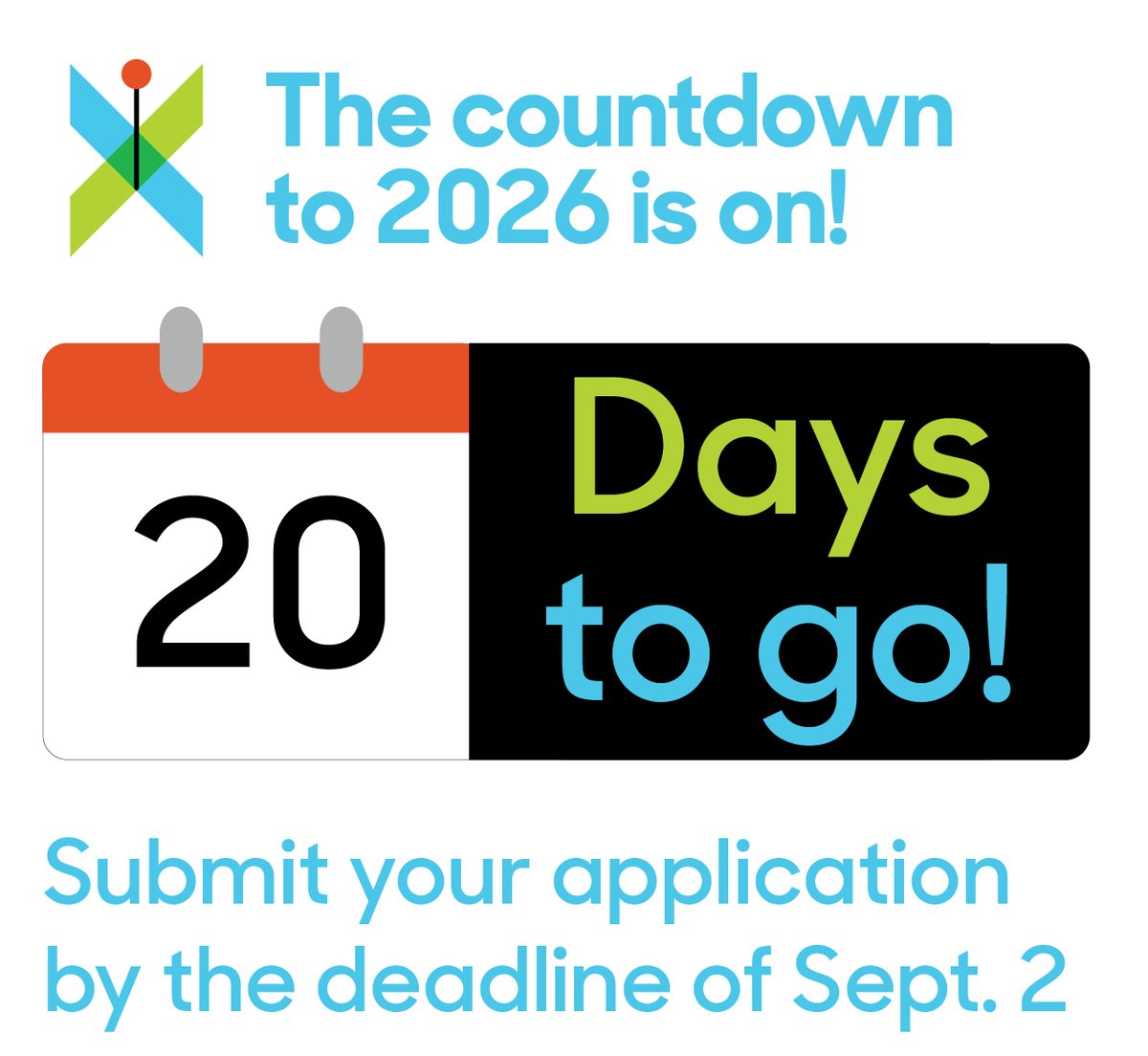 📢 Don't have your 2024 visioning application finished? Never fear, there's still time. Visit communityvisioning.org/apply today! Need help? Contact Sandra at 515-294-3721 or Jeff at 515-320-6756. 
#Community #Visioning #Planning #Communityplanning #Communitydevelopment #cityplanning