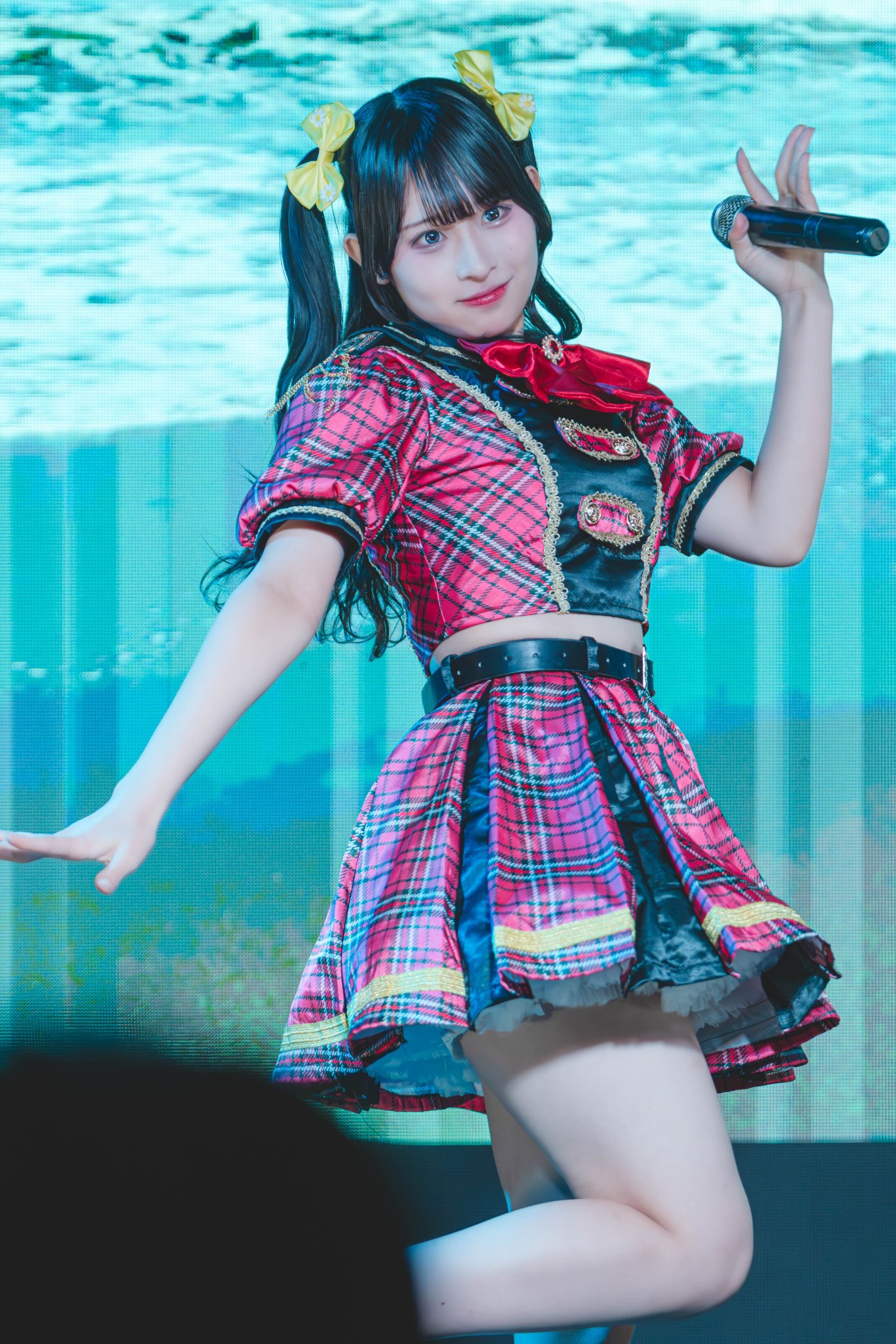 ぴょんす on X: 
