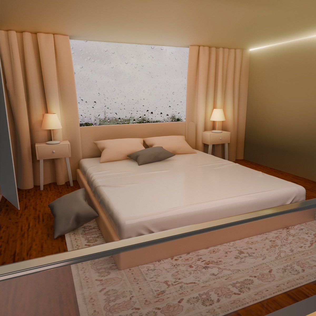 أسماء محمد|3D tweet media