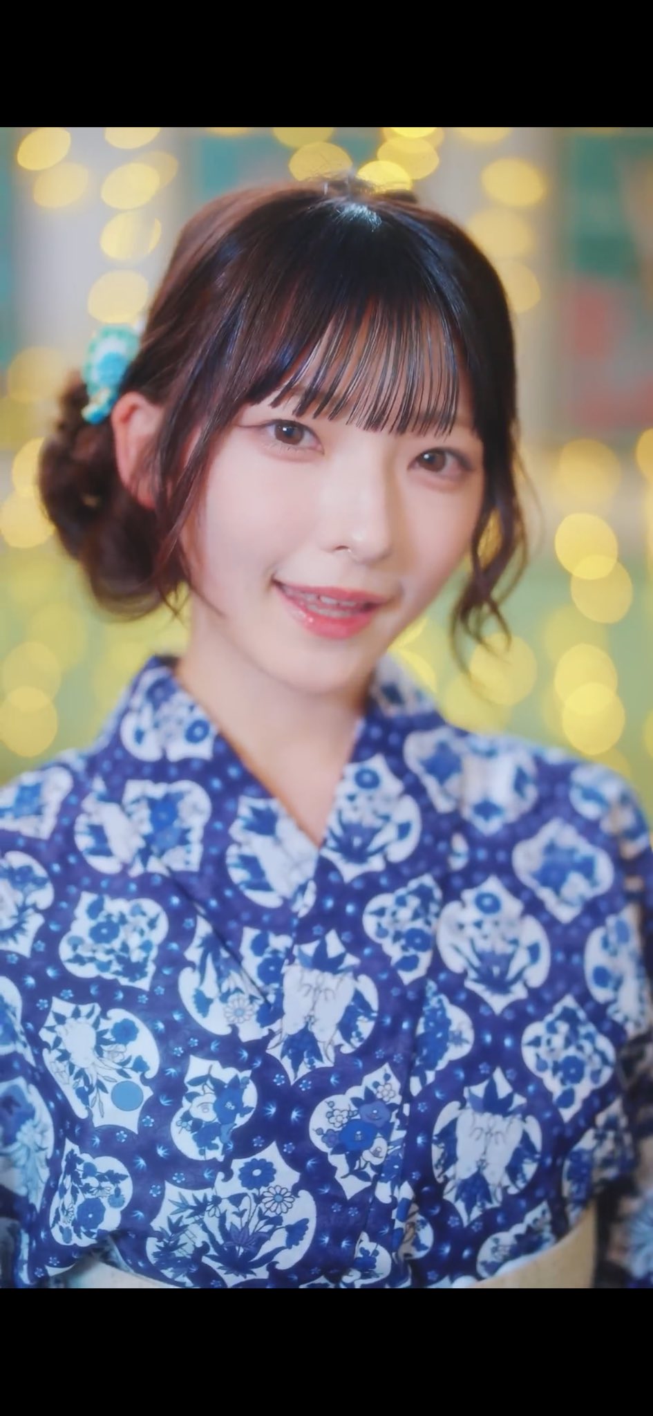 こふぃ◢͟|⁴⁶NEXT▷▷櫻坂大阪23日 on X: 