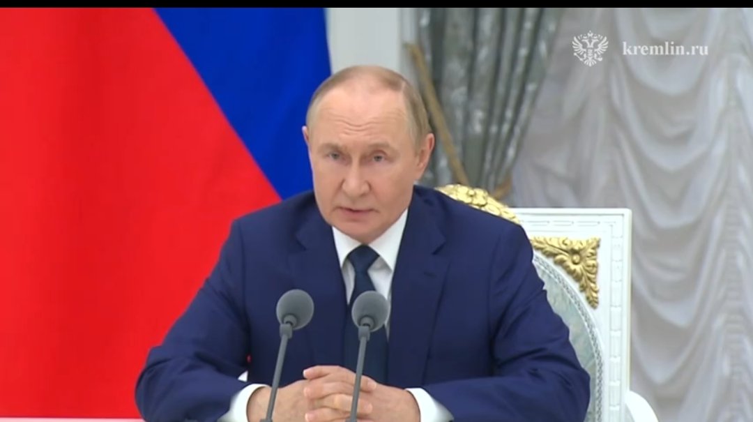 morpheus🪖Reloaded⚔️地滑り的勝利への覚醒🏆 tweet media