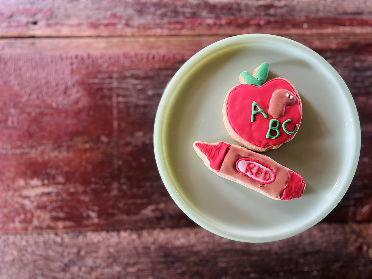 Cottleville C and C tweet media