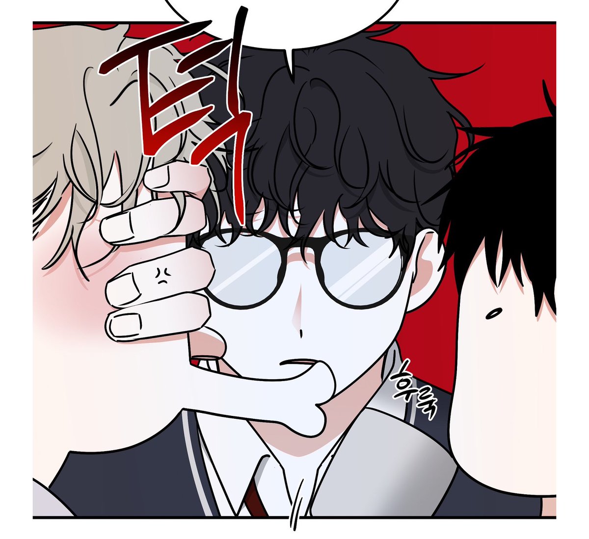 แกมันคือเรื่องราวในอีก 10 ปีต่อมา น้องอึยไว้ผมสั้นอิแทจูแก่ขึ้นแต่โคตรแด๊ดดี๊เลย แต่ยังประสาทเหมือนเดิม ส่วนอึยเล็กคื้อเกลียดอิแทจูเหมือนเดิมเพิ่มเติมคือเป็นอัจฉริยะภาพในทุกด้าน ถ้วยเต็มบ้าน แต่น้องบอกจะเรียนแล้ว ไม่เอากิจกรรมแล้ว ปู่ร้องไห้เลย 55555 #물가의밤 #LowTideinTwilight