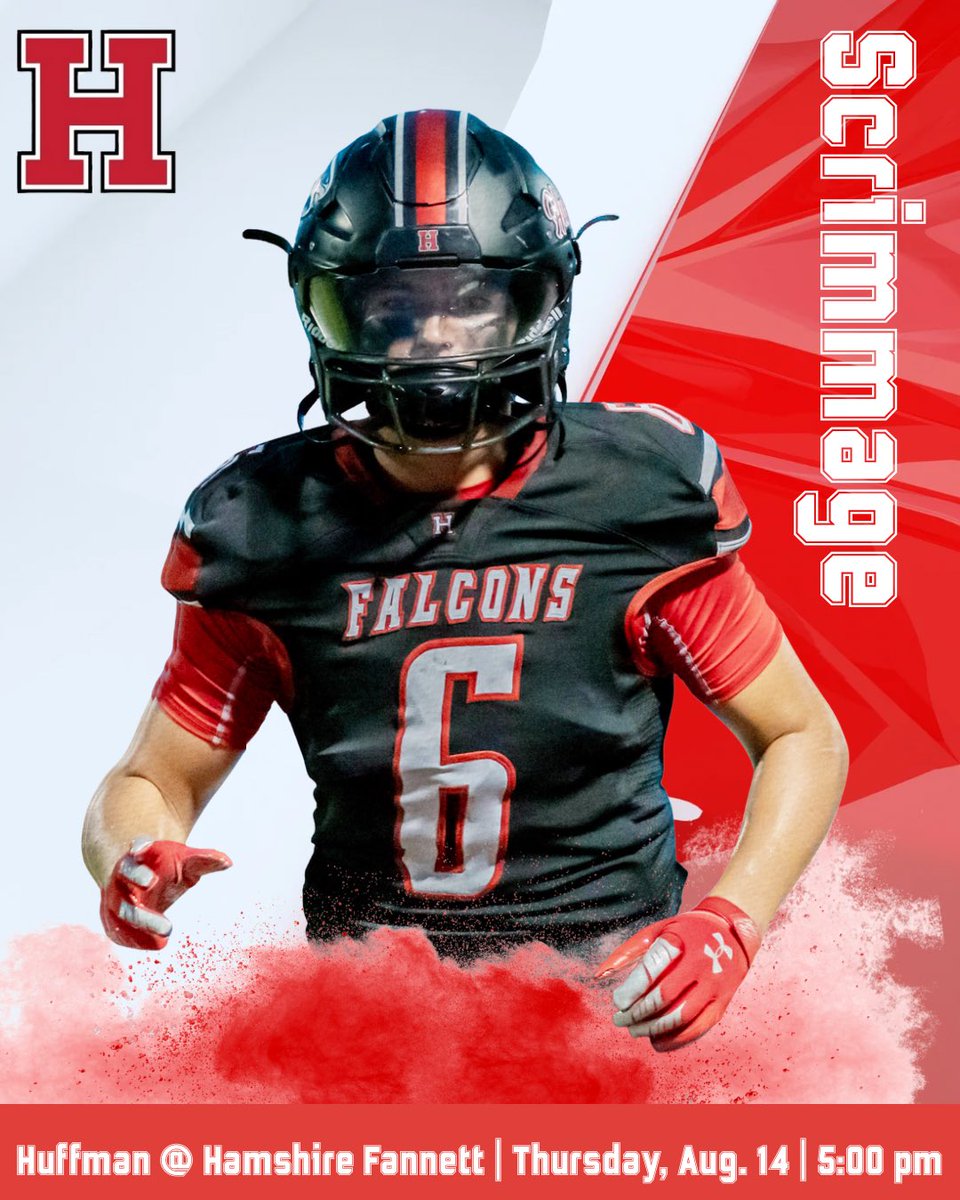 On the road today!! 🏈 
#EverythingMatters #EAT