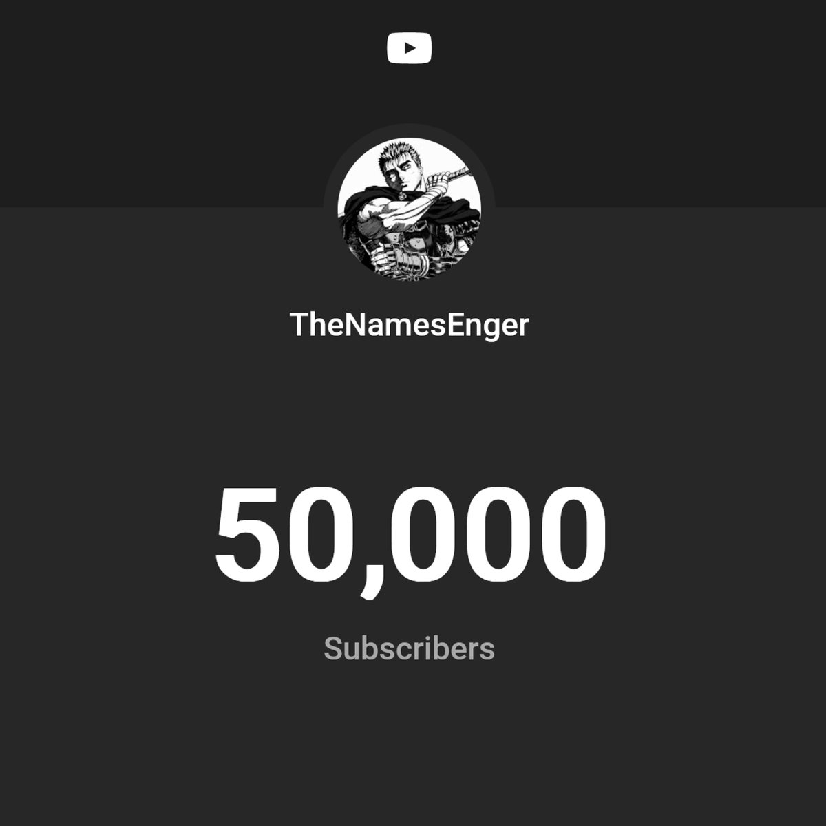 shoutout to seong hi-gun and wednesday addam