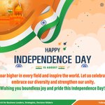 Photo by IndustryARC™ (@IndustryARC)