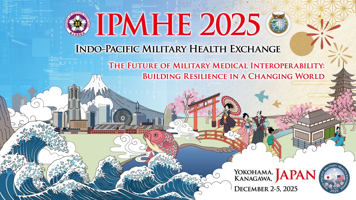 theCGHE's tweet photo. 🚨 Tomorrow is the last day to submit your IPMHE 2025 abstract! 🚨

🔗 Let’s make this year’s Exchange a powerful showcase of insights and innovation: https://t.co/lsOK1CqgmD
📅 Deadline: 15 August 2025 at 10:59 AM ET https://t.co/NzEvOmdTOR