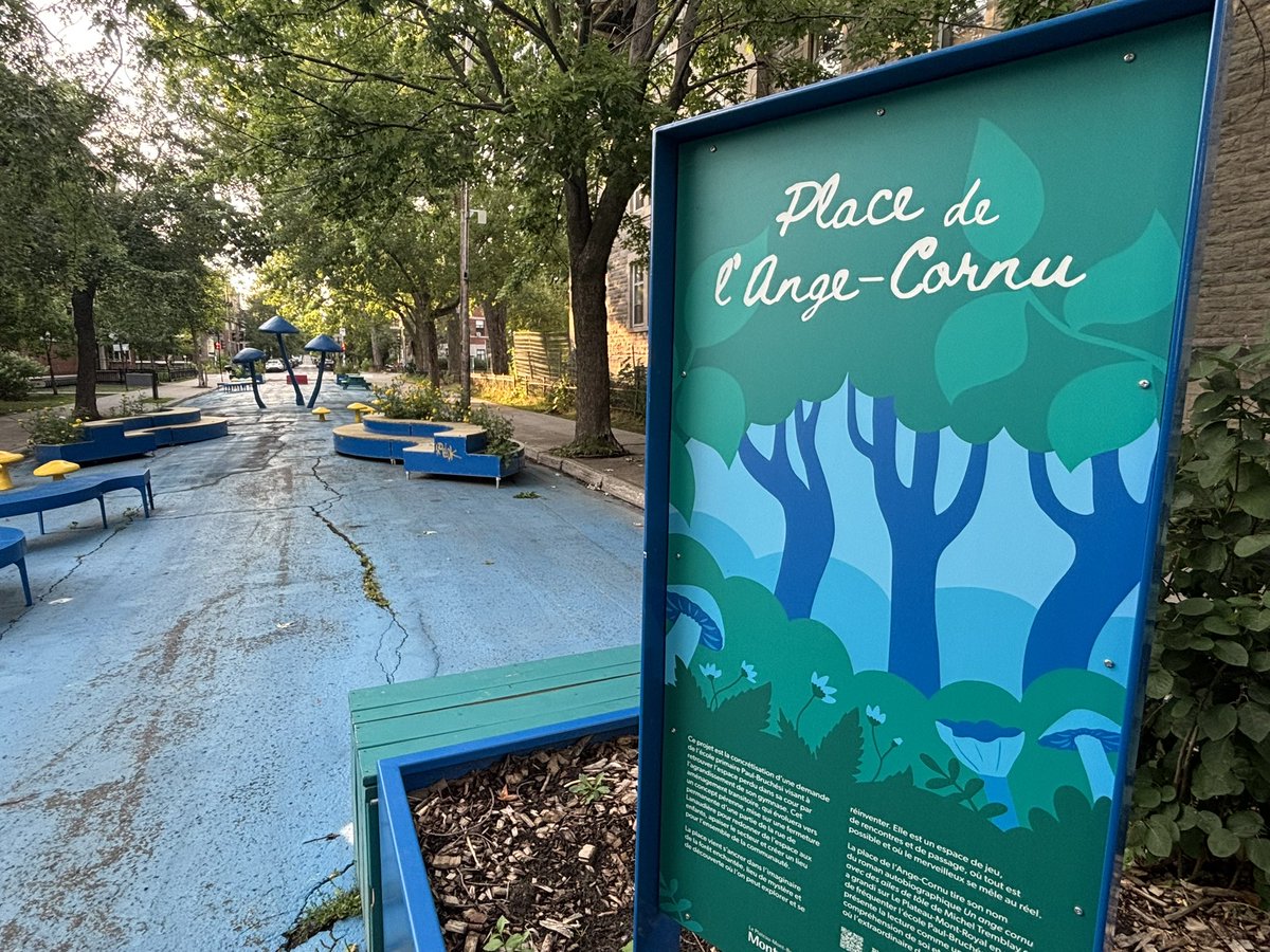 Streetfilms (Now 1,134+ films!) tweet media