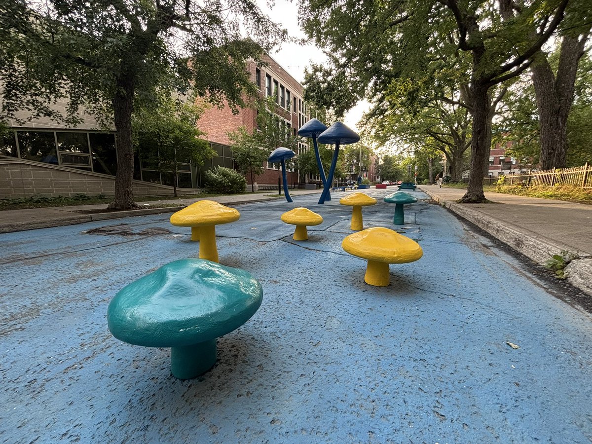 Streetfilms (Now 1,134+ films!) tweet media