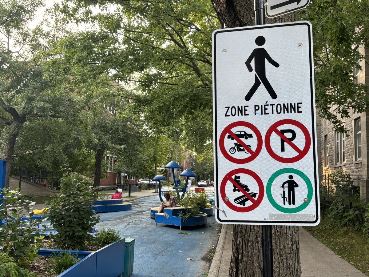 Streetfilms (Now 1,134+ films!) tweet media