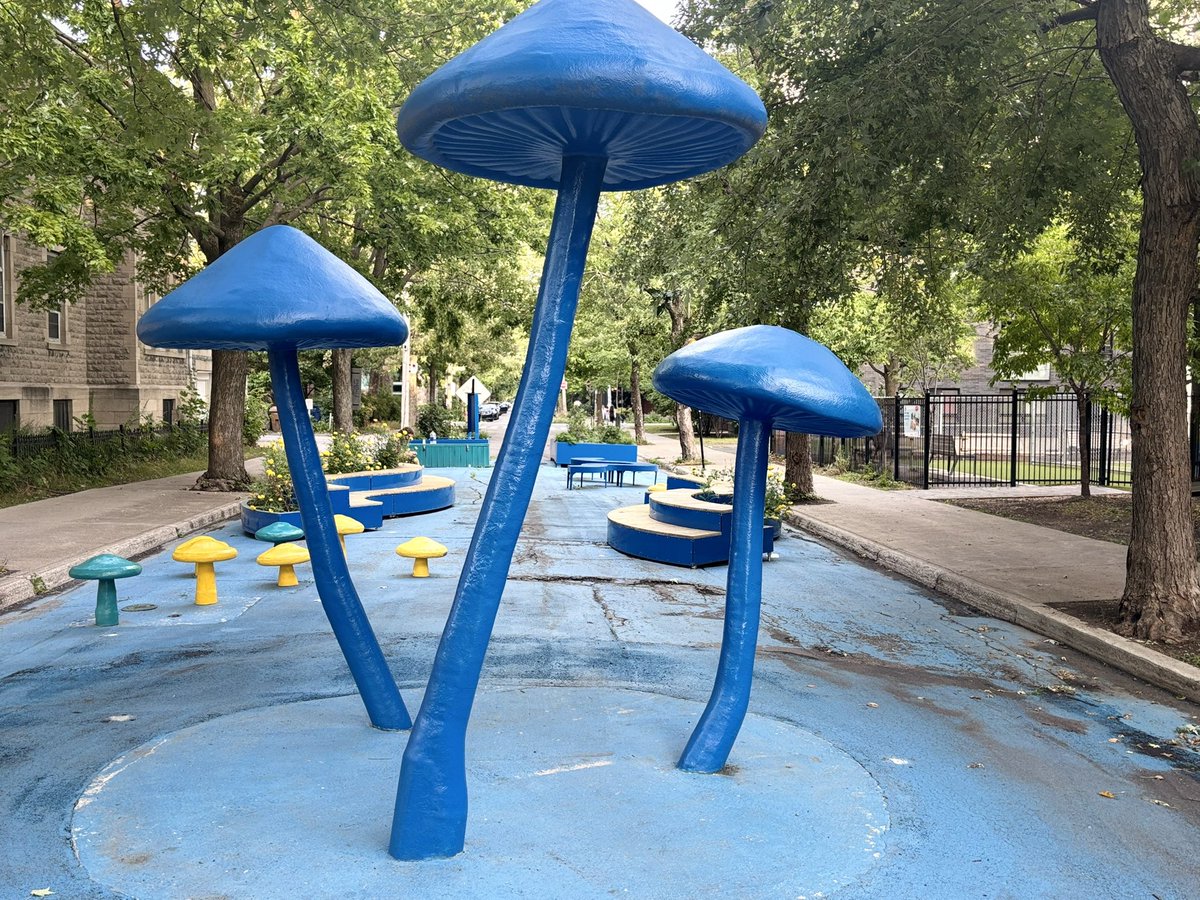 Streetfilms (Now 1,134+ films!) tweet media