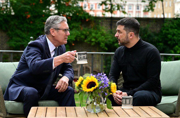 morpheus🪖Reloaded⚔️地滑り的勝利への覚醒🏆 tweet media