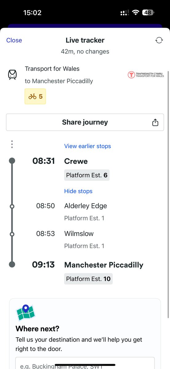 💚🌙 tweet media
