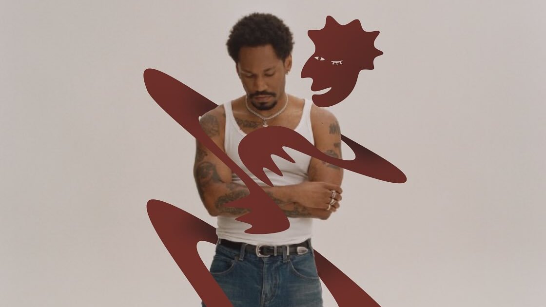 Kurrco's tweet photo. WHO'S GETTING THE FIRST LISTEN TONIGHT?

💿 Chance The Rapper — Star Line

🎵 A$AP Rocky — Trunks / Both Eyes Closed (Highest 2 Lowest Soundtrack)

💿 KAYTRANADA — AIN'T NO DAMN WAY!

🎵 Steve Lacy — Nice Shoes

💿 Babyface Ray — Codeine Cowboy

🎵 Cardi B — IMAGINARY PLAYERS

💿 1300SAINT — NEWDRUG  

🎵 Roy Woods — One Night Stand (ft. Chow Lee)

💿 Dijon — Baby  

💿 Evidence — Unlearning, Vol. 2  

💿 Kal Banx — RHODA  

💿 Rich Brian — WHERE IS MY HEAD?  

💿 That Mexican OT — Recess  

💿 Mahalia — Luvergirl (EP)  

💿 2sdxrt3all — Real Rap (Deluxe)  

🎵 FERG — Bike Air Anthem

🎵 Mike Dimes — Flyest In The Room  

🎵 Babystaydown — Terrorist (ft. Pradabagshawty)

🎵 Tory Lanez — So Many Times / Stuck Behind The Wall

🎵 Khalid — In Plain Sight  

🎵 Lil Peep — downtown  

🎵 Armani White — GHOST.  

🎵 Pressa — Nasty  

🎵 Russ Millions — Hit Again