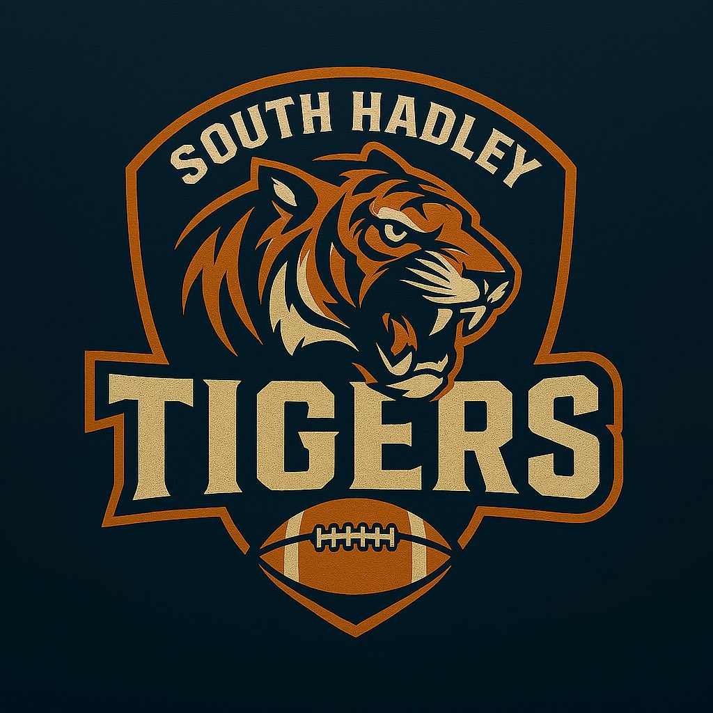 Lest than 24 hours till Camp!!!!

LETS GO TIGERS!!!!!