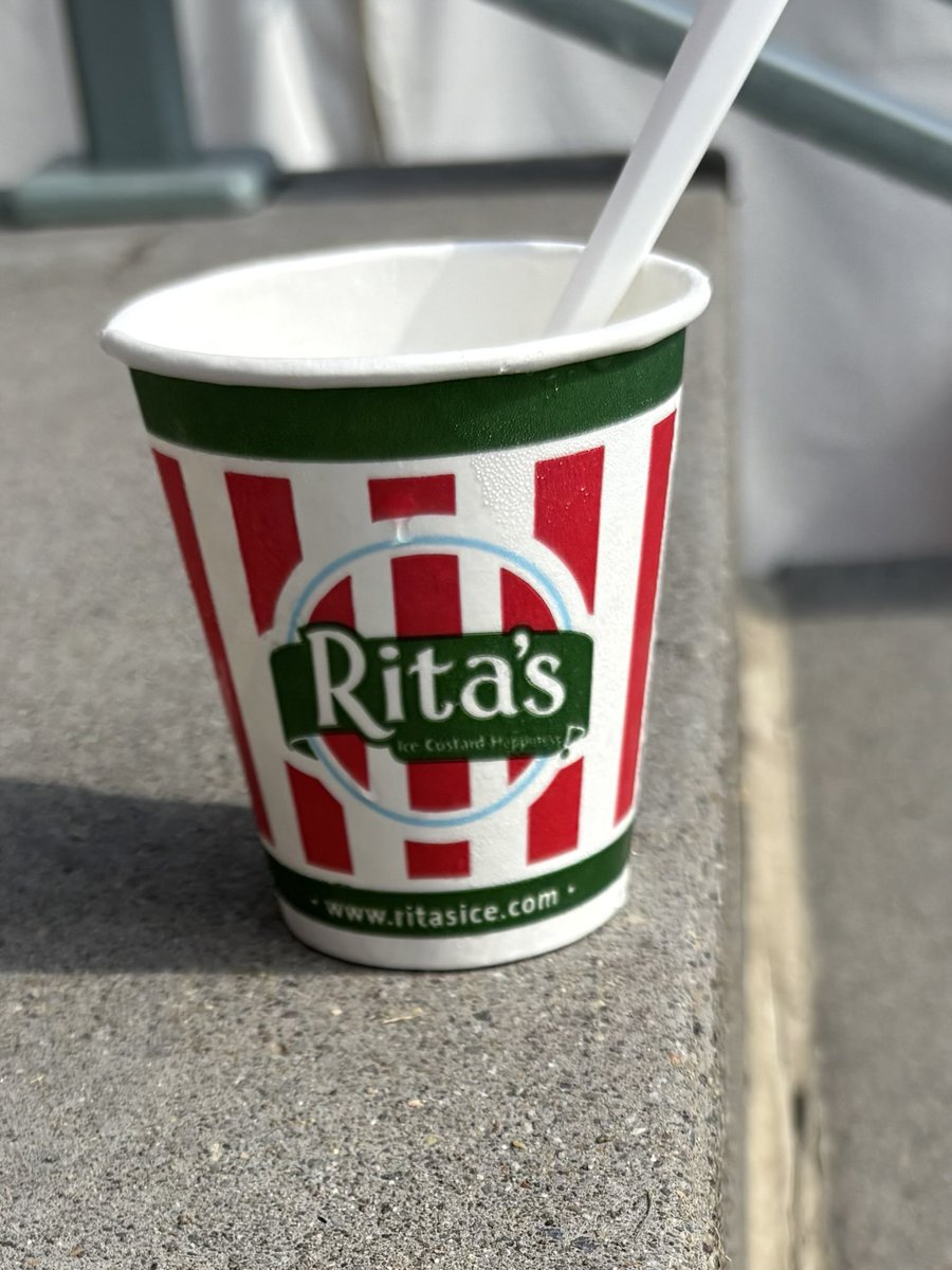 Tony Grossi tweet media