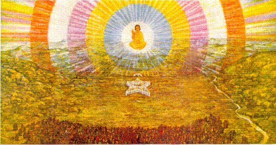 PranicMiracles's tweet photo. Pranic Healing &amp; Open Dag 16 Augustus 😇 - https://t.co/tp5pGpAdEq https://t.co/xdGAxdhtAC