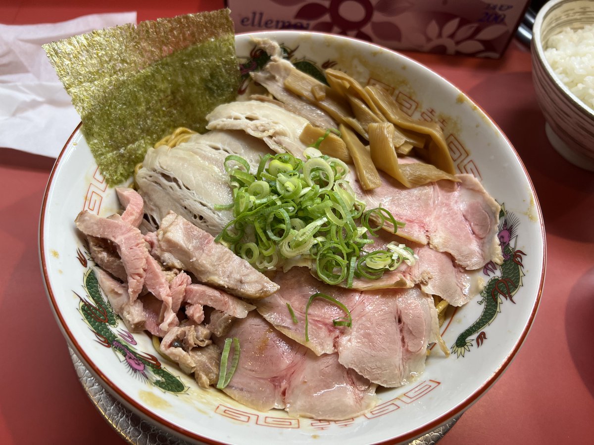 ダイエット飯！