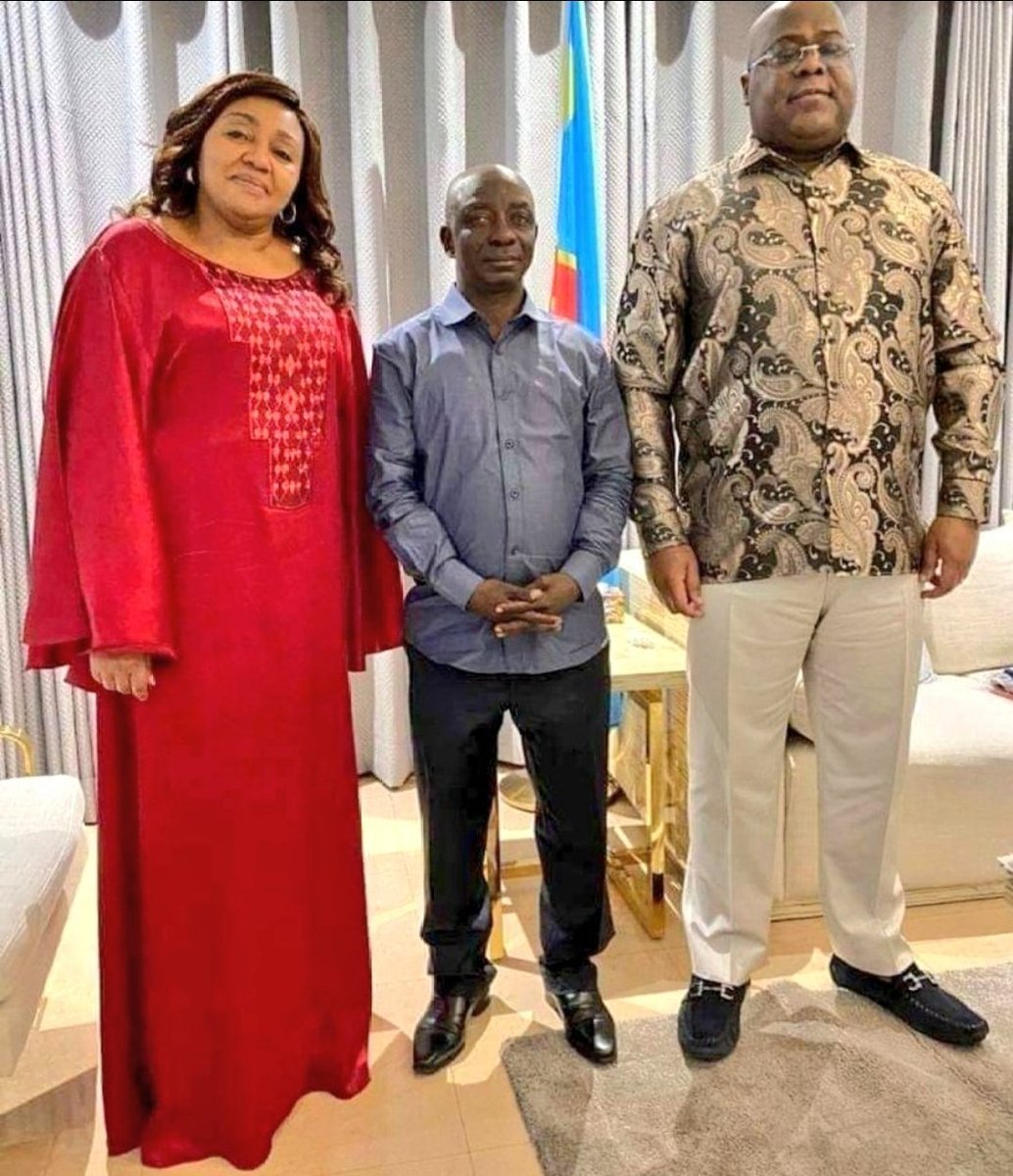 SafariMunyarug1's tweet photo. 💔🇨🇩 cette Commemoration des massacres de Gatumba à Kinshasa est faite pour jeter la poudre aux yeux au monde entier. Où sont les extrémistes comme @JustinBitakwira @MuhindoNzangi, jules Mulumba et tous les auteurs des discours de haine contre #Tutsi et appuyés par le pouvoir?😭 https://t.co/y1kI7JOWrs