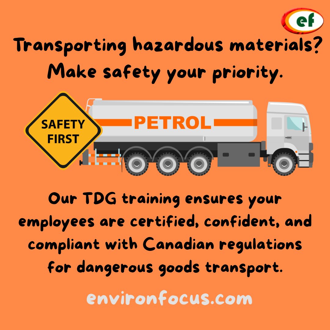 EnvironFocus tweet media