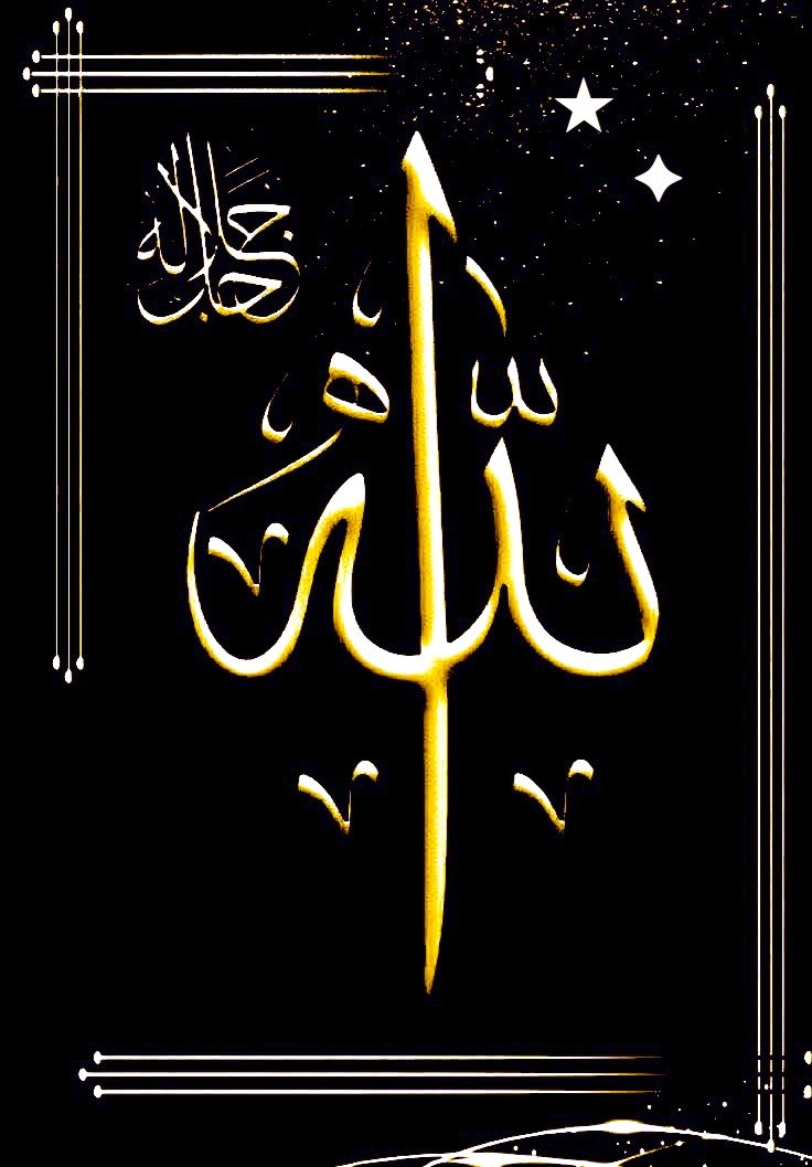 Ãzleâïž ðâªïž#Nika -àœŒ ð¯ïž (@ozlerntr) on Twitter photo #GPG
<a href="/m80mh/">Muhammad Hilal</a> <a href="/Ghz97/">âªðððððððð ðŠððððâª</a>
<a href="/glmsjd/">ðºððððð
âš</a> <a href="/A_2SF/">S Rahe</a>
<a href="/Oz1au/">özleâïžîš#Nika -àœŒ ð«¶ð
±àœŒ-</a> <a href="/Trq88/">âïžâžðÎ±ÉŸÎ¹Ï ðÏ
ÉŸÆÎ±È¥Î±à¿</a>
<a href="/As40t/">ð ðððððð«</a> <a href="/_lub1/">â¿ððððð ðšððâ¿</a>
<a href="/_1rha/">ؚاؚا Ú©Û ÙØ§ÚÙÛ</a> <a href="/Hfz48/">HáŽÒáŽáŽáŽ¢áŽÊ AáŽÊáŽÊ</a>
<a href="/Hfz_2/">Abdul Hafeez</a> <a href="/_1rhe/">؎ازÛÛ</a>
<a href="/MH512_/">Husain Ali Alavið«</a>
<a href="/__Libra1/">ððððð ððððð</a>
<a href="/anm40/">Anam Kanwal</a>
<a href="/Hfz672/">Hafeezâ€ð€ð</a>
<a href="/n_oo_r7/">Ù
Ø§Û ÙÙØ±ð«</a>
<a href="/Sd_S10/">Sadam Rajput</a>
<a href="/4mr88/">Aamir Hayat Awan</a>
<a href="/zz70m/">ðžAmeer Zahirðµð°</a>
<a href="/IK60K/">ðððððð¢ ðŸð ðððð</a>
<a href="/IK92K/">ðŒð¡ð</a>
<a href="/9oshg/">ðž ÙÙØŽÛðž</a>
<a href="/smh0t/">ðžÙ
ØÙ
ÙØ¯ðž</a>
<a href="/1mugl/">@MuGhAl3</a>
<a href="/Fat9T/">Arshiað¥ð</a>
<a href="/1par0/">ðð®ððð§â¿â ð©ðð«ðš â¡â </a>
<a href="/_Qpr1/">ð¬ððððꪫꀪꀚð«ððððâïž</a>
<a href="/1Lvz0/">ð¿ð¶vðððð¶_ð</a>
<a href="/IK76_/">ê²ê²êµêê
ÕÉÕµÕµÉÕ²</a>
<a href="/ait9t/">ê§FarahðïžáŽŸáµáµáŽŸáµÊ·áµÊ³</a> <a href="/2li1e/">®Liliîš</a>
<a href="/Triq25/">‹ððªððð¢ð¢ðð ððð§ððŠâ€ž</a> <a href="/_i_tl/">HK</a>
<a href="/oz2au/">özleâïžîš#Nika -àœŒ ð«¶ð
±àœŒ-</a> <a href="/1lalh/">Muhammad Hilal</a>
<a href="/Ghz21/">âðð¡ðð³ðð¥ð ðððððâ</a> <a href="/Ghz_3/">⊠ðððððððð ððððð âŠ</a> #GPG
<a href="/m80mh/">Muhammad Hilal</a> <a href="/Ghz97/">âªðððððððð ðŠððððâª</a>
<a href="/glmsjd/">ðºððððð
âš</a> <a href="/A_2SF/">S Rahe</a>
<a href="/Oz1au/">özleâïžîš#Nika -àœŒ ð«¶ð
±àœŒ-</a> <a href="/Trq88/">âïžâžðÎ±ÉŸÎ¹Ï ðÏ
ÉŸÆÎ±È¥Î±à¿</a>
<a href="/As40t/">ð ðððððð«</a> <a href="/_lub1/">â¿ððððð ðšððâ¿</a>
<a href="/_1rha/">ؚاؚا Ú©Û ÙØ§ÚÙÛ</a> <a href="/Hfz48/">HáŽÒáŽáŽáŽ¢áŽÊ AáŽÊáŽÊ</a>
<a href="/Hfz_2/">Abdul Hafeez</a> <a href="/_1rhe/">؎ازÛÛ</a>
<a href="/MH512_/">Husain Ali Alavið«</a>
<a href="/__Libra1/">ððððð ððððð</a>
<a href="/anm40/">Anam Kanwal</a>
<a href="/Hfz672/">Hafeezâ€ð€ð</a>
<a href="/n_oo_r7/">Ù
Ø§Û ÙÙØ±ð«</a>
<a href="/Sd_S10/">Sadam Rajput</a>
<a href="/4mr88/">Aamir Hayat Awan</a>
<a href="/zz70m/">ðžAmeer Zahirðµð°</a>
<a href="/IK60K/">ðððððð¢ ðŸð ðððð</a>
<a href="/IK92K/">ðŒð¡ð</a>
<a href="/9oshg/">ðž ÙÙØŽÛðž</a>
<a href="/smh0t/">ðžÙ
ØÙ
ÙØ¯ðž</a>
<a href="/1mugl/">@MuGhAl3</a>
<a href="/Fat9T/">Arshiað¥ð</a>
<a href="/1par0/">ðð®ððð§â¿â ð©ðð«ðš â¡â </a>
<a href="/_Qpr1/">ð¬ððððꪫꀪꀚð«ððððâïž</a>
<a href="/1Lvz0/">ð¿ð¶vðððð¶_ð</a>
<a href="/IK76_/">ê²ê²êµêê
ÕÉÕµÕµÉÕ²</a>
<a href="/ait9t/">ê§FarahðïžáŽŸáµáµáŽŸáµÊ·áµÊ³</a> <a href="/2li1e/">®Liliîš</a>
<a href="/Triq25/">‹ððªððð¢ð¢ðð ððð§ððŠâ€ž</a> <a href="/_i_tl/">HK</a>
<a href="/oz2au/">özleâïžîš#Nika -àœŒ ð«¶ð
±àœŒ-</a> <a href="/1lalh/">Muhammad Hilal</a>
<a href="/Ghz21/">âðð¡ðð³ðð¥ð ðððððâ</a> <a href="/Ghz_3/">⊠ðððððððð ððððð âŠ</a>