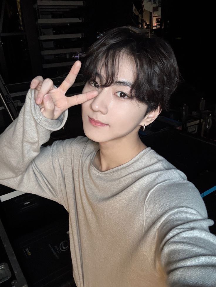 JungwonPH's tweet photo. [📸] 081425 — PINTEREST

ENHYPEN WALK THE LINE #PinterestPartner — #JUNGWON Photos

#MyWTLEssentials #ENHYPEN #엔하이픈 #정원 #ENHYPEN_JUNGWON #엔하이픈_정원 @ENHYPEN @ENHYPEN_members https://t.co/KC96LH6aGN
