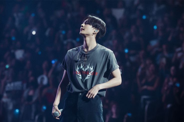 JungwonPH's tweet photo. [📸] 081425 — PINTEREST

ENHYPEN WALK THE LINE #PinterestPartner — #JUNGWON Photos

#MyWTLEssentials #ENHYPEN #엔하이픈 #정원 #ENHYPEN_JUNGWON #엔하이픈_정원 @ENHYPEN @ENHYPEN_members https://t.co/KC96LH6aGN