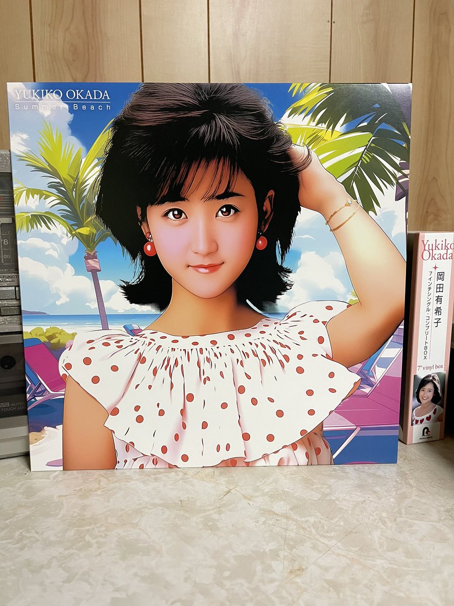 今日最後の1枚これで。 久しく海にもプールにも行ってないな