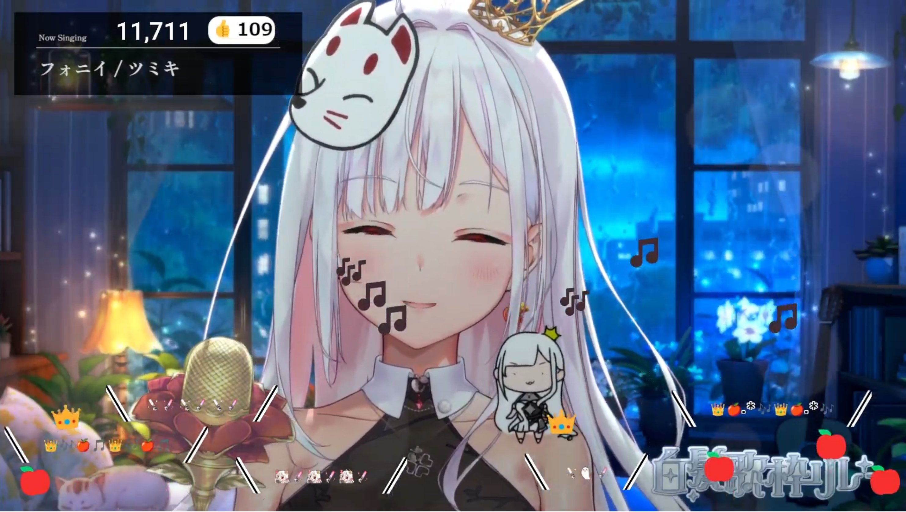 02◇血の轍 おかえりアリス他　NA0810-3 サンタクロース＼(^o^)／ on X: 