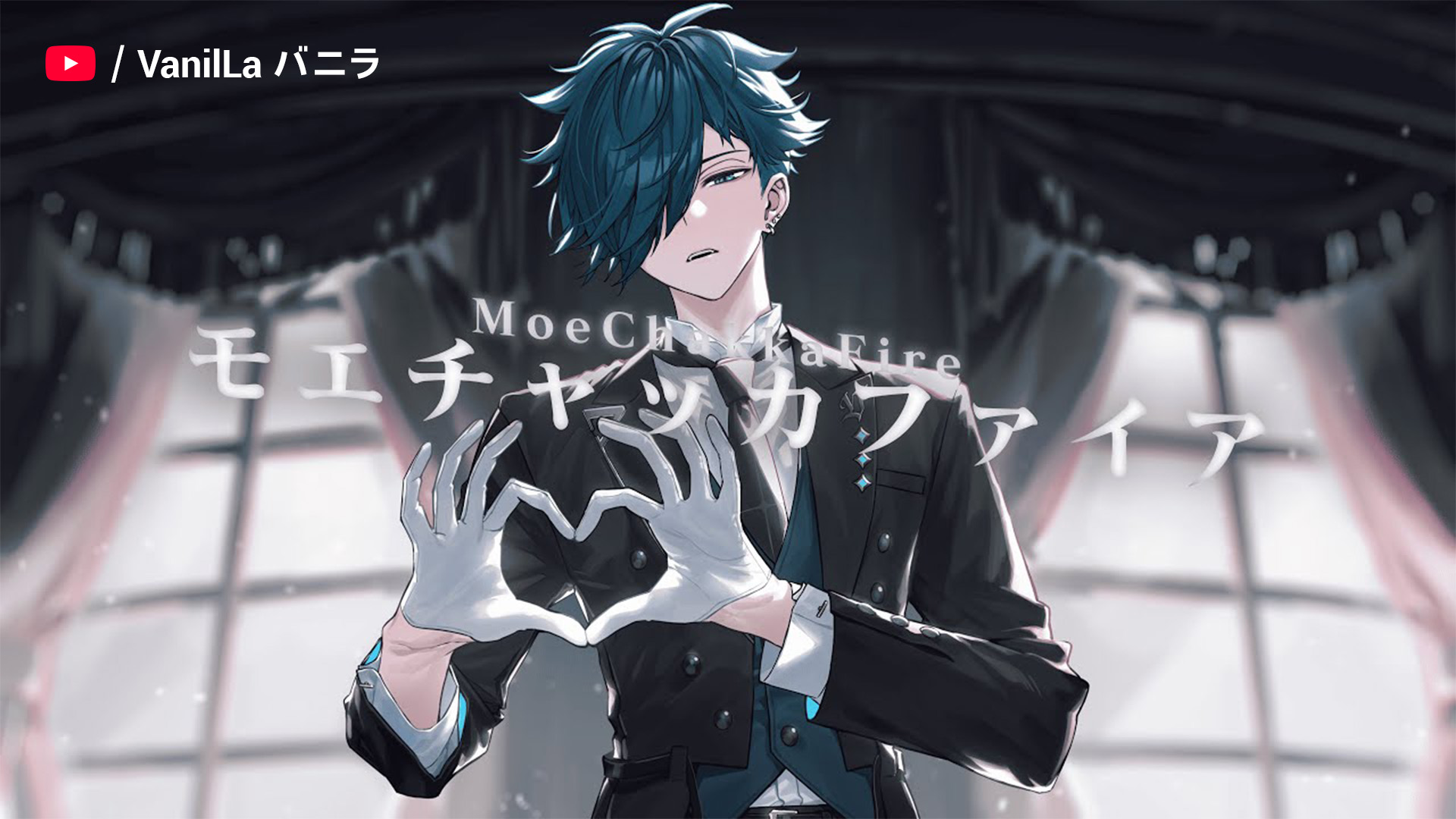 ニコ (@nico_252525_) / X