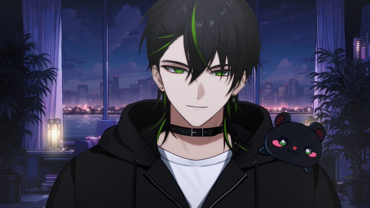 다이아 캐기 노방종 시작

2시간만에 퇴근해야지~

chzzk.naver.com/live/32d7a9db5…