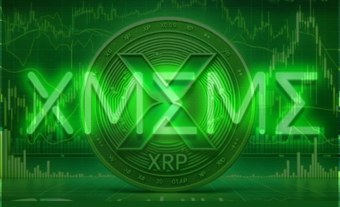 JamesAnthony DiscipleOfYeshua (@tokenomixx) on Twitter photo <a href="/DCryptoTiger/">UgATigΣr 🇩🇴</a> <a href="/seal_xrp/">SEAL</a> <a href="/xmemecoinxrpl/">XMΣMΣ</a> Voting X-Meme all the way — because Stone hasn’t just shown up, he’s stormed the ranks with unshakable consistency. In a field where hype fizzles and noise fades, he’s built momentum brick by brick, post by post. That kind of rise isn’t luck — it’s proof of presence, precision, <a href="/DCryptoTiger/">UgATigΣr 🇩🇴</a> <a href="/seal_xrp/">SEAL</a> <a href="/xmemecoinxrpl/">XMΣMΣ</a> Voting X-Meme all the way — because Stone hasn’t just shown up, he’s stormed the ranks with unshakable consistency. In a field where hype fizzles and noise fades, he’s built momentum brick by brick, post by post. That kind of rise isn’t luck — it’s proof of presence, precision,