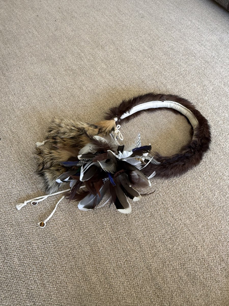 SMankentshane's tweet image. Lungisani uSeptember bakithi lezinkabi zikhona ngithinthe ngoWhatsapp 0673943002

#Imvunulo #Isintu #IsiZulu #ZuluTraditional #Zulu #Umkhosi #Umgidi