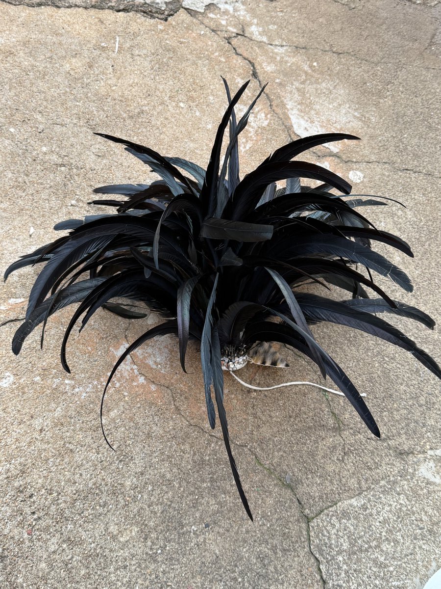 SMankentshane's tweet image. Lungisani uSeptember bakithi lezinkabi zikhona ngithinthe ngoWhatsapp 0673943002

#Imvunulo #Isintu #IsiZulu #ZuluTraditional #Zulu #Umkhosi #Umgidi