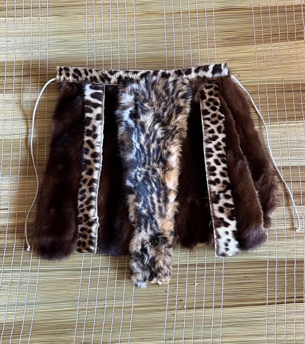 SMankentshane's tweet image. Lungisani uSeptember bakithi lezinkabi zikhona ngithinthe ngoWhatsapp 0673943002

#Imvunulo #Isintu #IsiZulu #ZuluTraditional #Zulu #Umkhosi #Umgidi