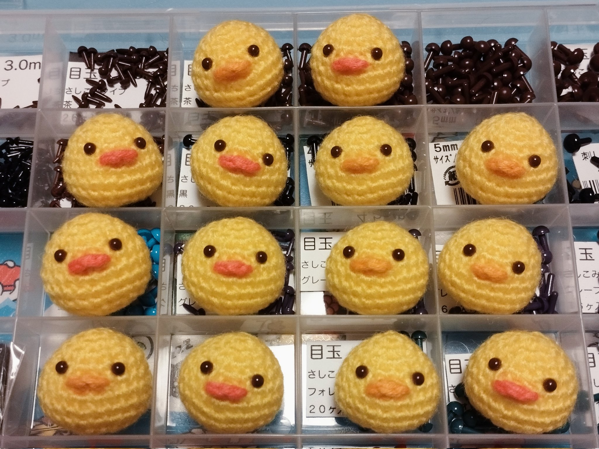 Seira専用あみぐるみつき imgrc0140281052.jpg