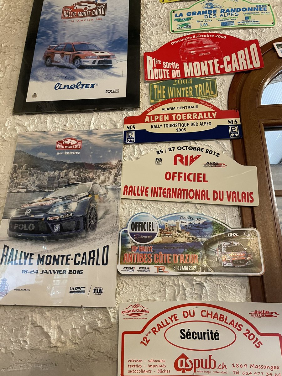 🏔️🇫🇷🇮🇹