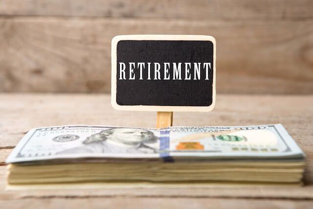 The $60,000 Question: How to Fund Big Retirement Expenses Without Wrecking Your Tax Plan fedsmith.com/2025/08/13/how…