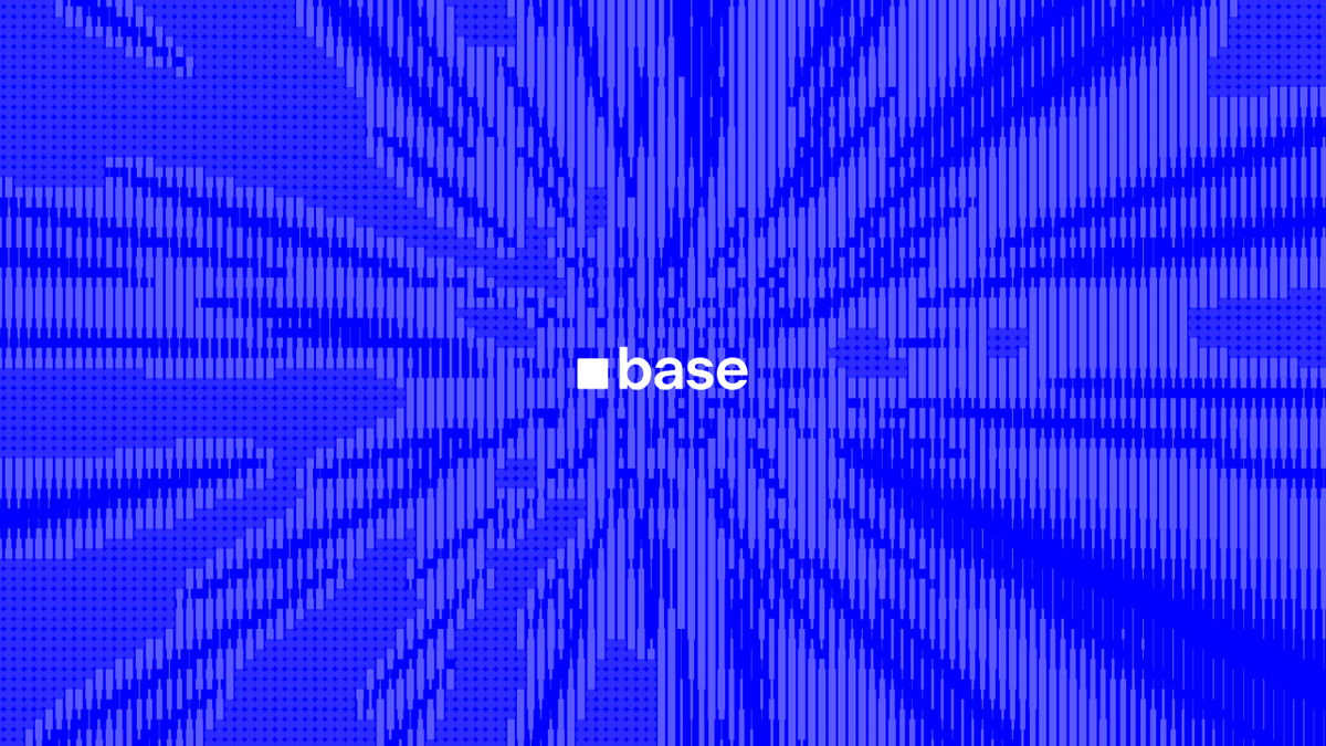 Base (@base) on Twitter photo We're hacking at <a href="/onchainsf/">Onchain Summit San Francisco</a> to show how high a bar onchain apps have.
Hundreds of builders applied. We've filled 15 out of the 20 available spots.
Are you the right person(s) to fill one of the last spots? Come build in San Francisco alongside <a href="/jessepollak/">jesse.base.eth</a> and <a href="/chintanturakhia/">Chintan Turakhia</a> We're hacking at <a href="/onchainsf/">Onchain Summit San Francisco</a> to show how high a bar onchain apps have.
Hundreds of builders applied. We've filled 15 out of the 20 available spots.
Are you the right person(s) to fill one of the last spots? Come build in San Francisco alongside <a href="/jessepollak/">jesse.base.eth</a> and <a href="/chintanturakhia/">Chintan Turakhia</a>