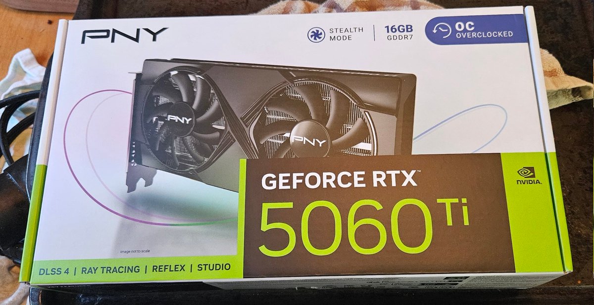 AD | RageAffects tweet media