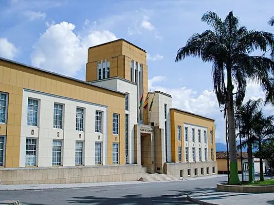 Juan Manuel Cortés tweet media