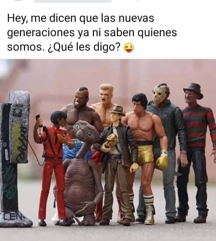 Rincón Curioso tweet media