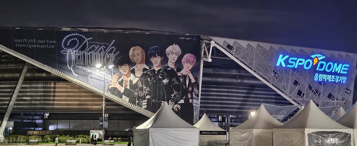 RRock1019's tweet photo. 성장이란.... https://t.co/DI4M3fly25