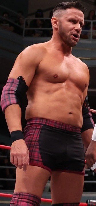 Englishman. | NOT @McGuinnessNigel tweet media