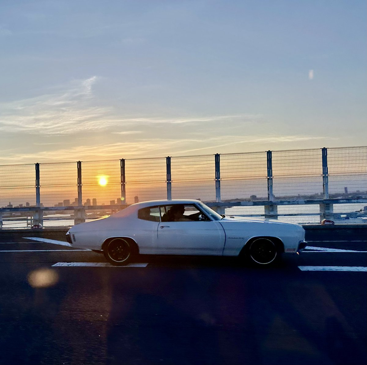 小林田 tweet media