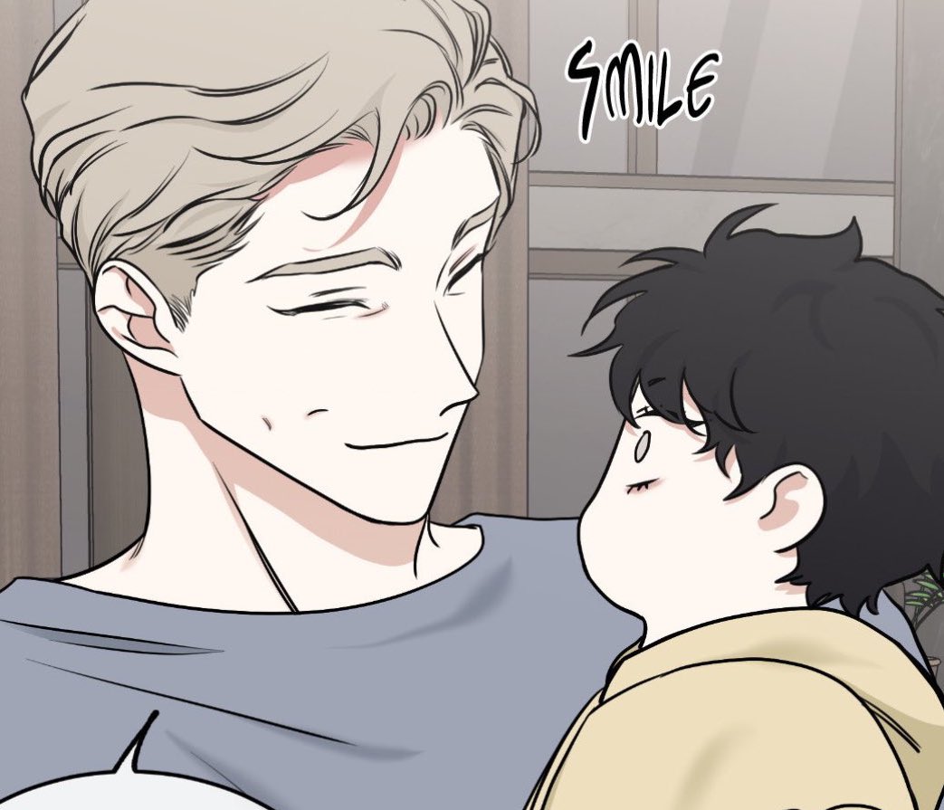 fathermokyeon's tweet photo. of course he is so emotional, his favorite grandson is all grown up and is now a musician with multiple trophies 🥺

#물가의밤 #LowTideinTwilight https://t.co/3HJoWKyvzy